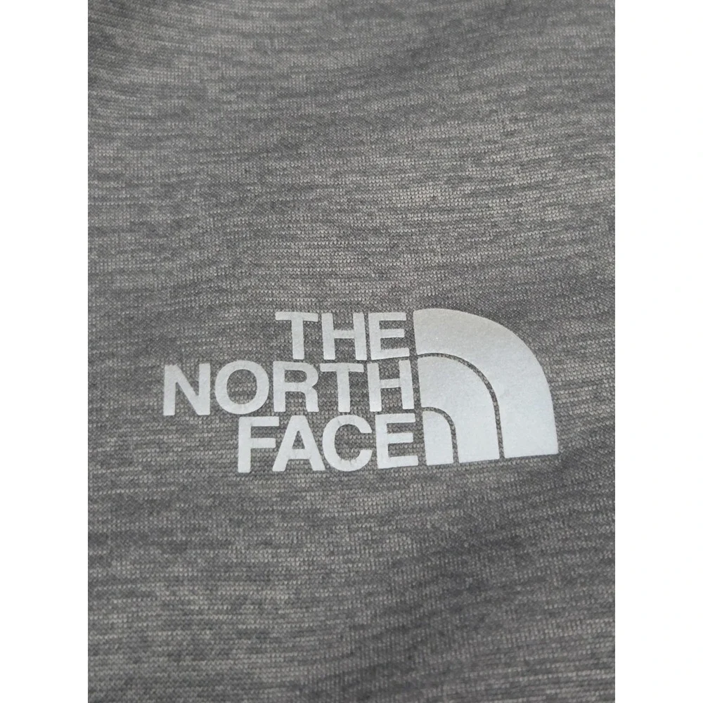 The North Face Mountain Athletics Fleece Jogger Pants Sweatpants Mens L